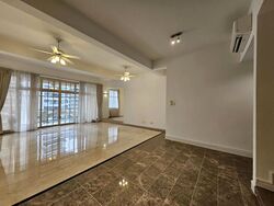 Leonie Condotel (D9), Condominium #512393741